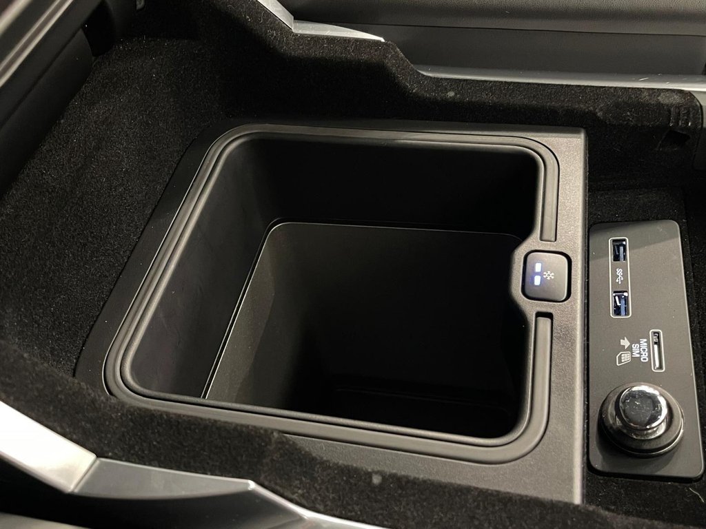 Used Land Rover Range Rover Sport 2021 for sale - 76642864: Photo 22