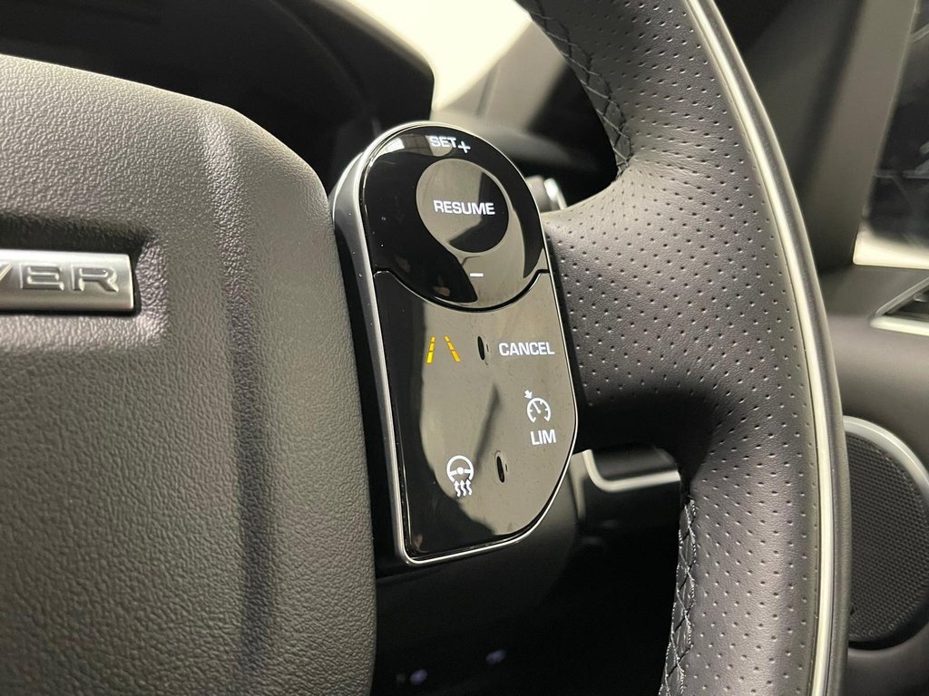 Used Land Rover Range Rover Sport 2021 for sale - 76642864: Photo 26