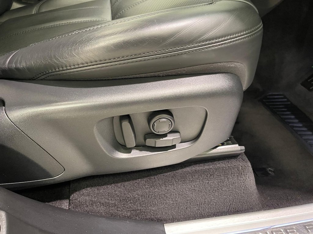 Used Land Rover Range Rover Sport 2021 for sale - 76642864: Photo 27