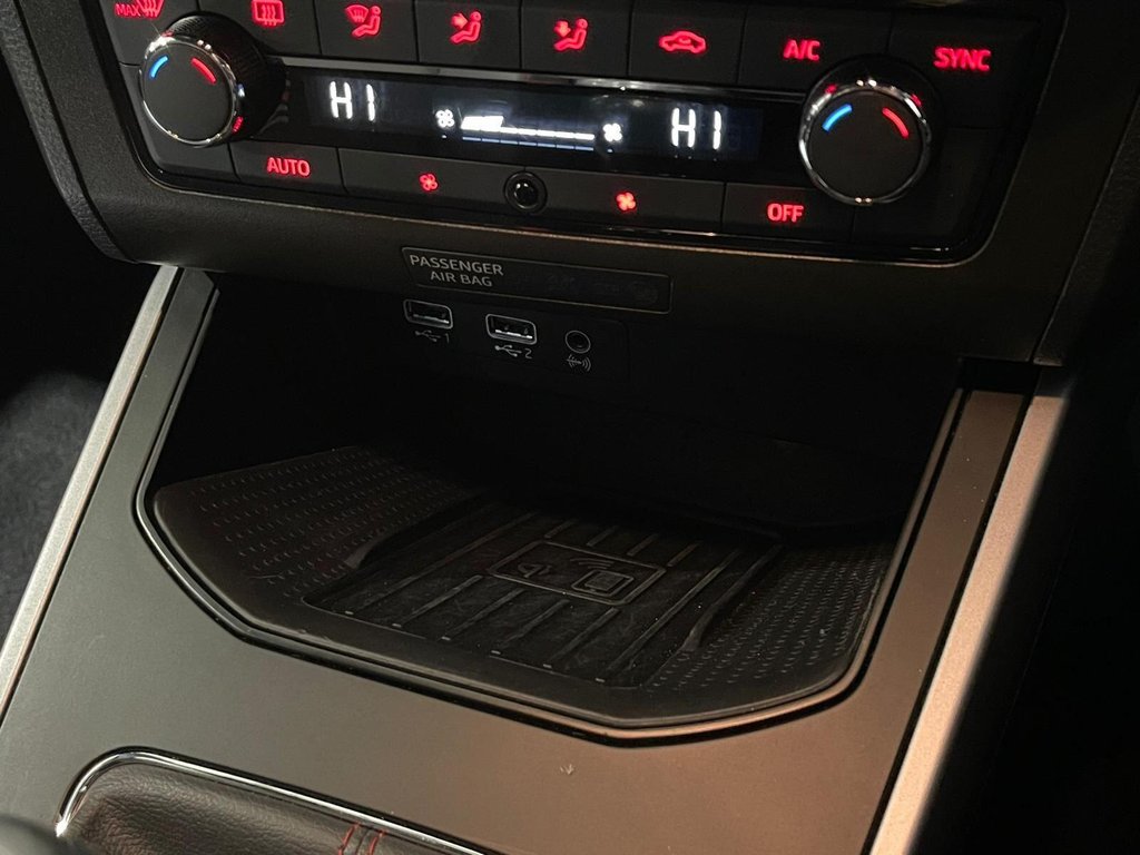 Used SEAT Arona 2020 for sale - 77153856: Photo 18