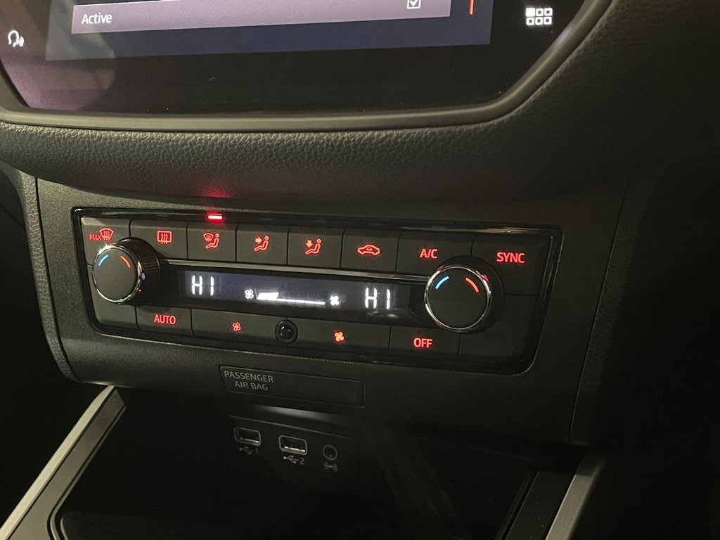 Used SEAT Arona 2020 for sale - 77153856: Photo 19