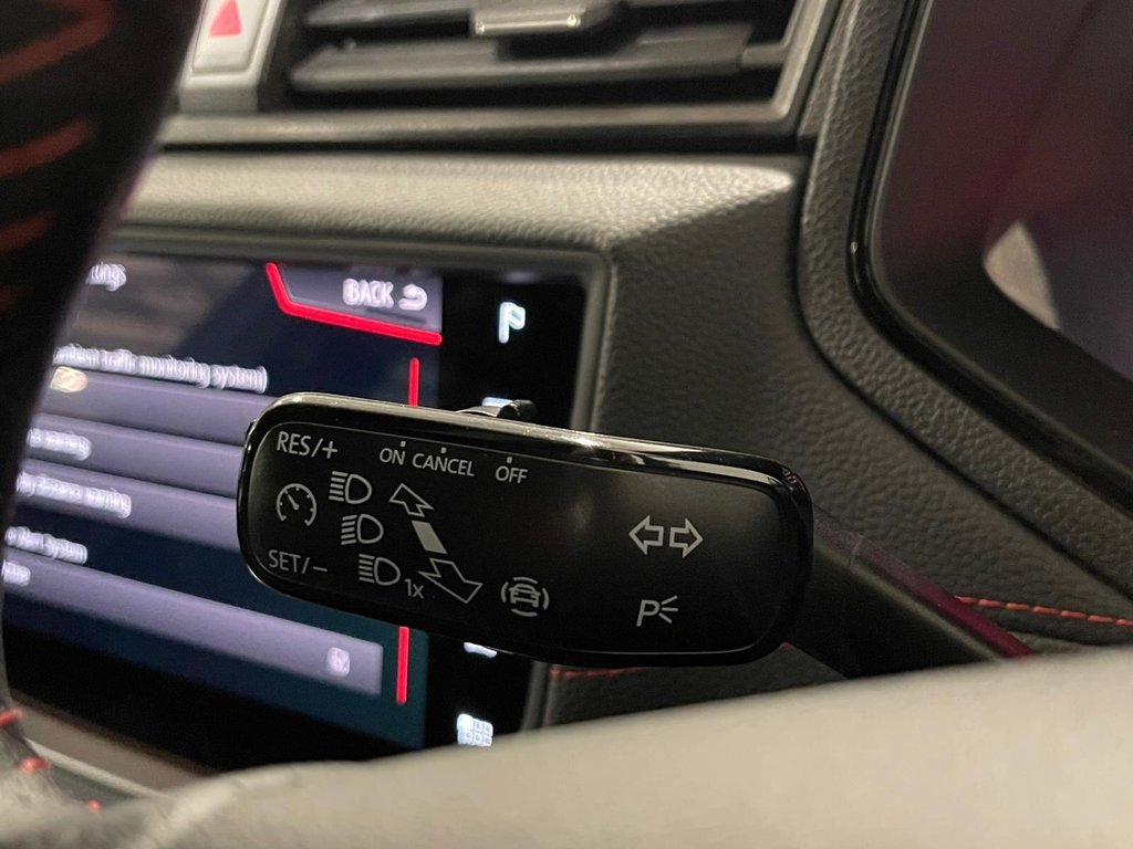 Used SEAT Arona 2020 for sale - 77153856: Photo 20