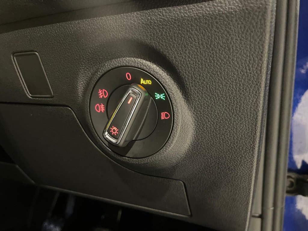 Used SEAT Arona 2020 for sale - 77153856: Photo 21