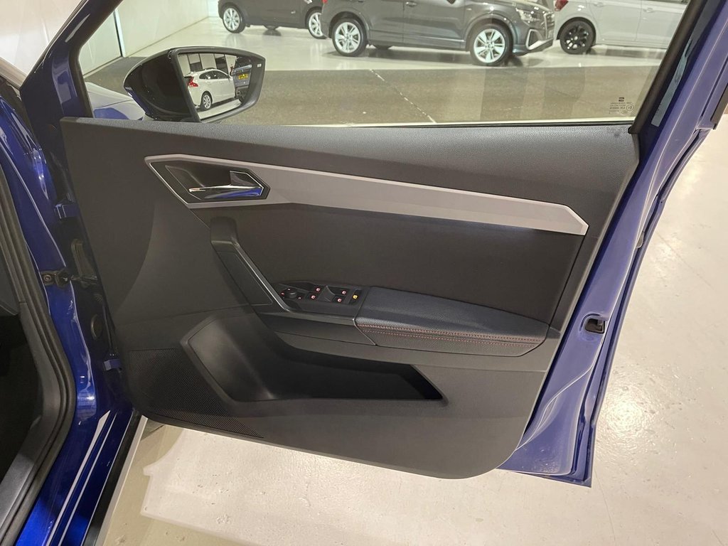 Used SEAT Arona 2020 for sale - 77153856: Photo 22