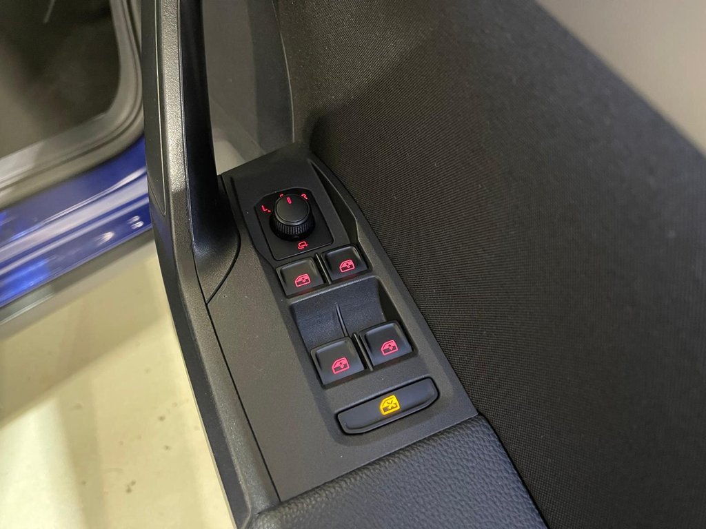 Used SEAT Arona 2020 for sale - 77153856: Photo 23