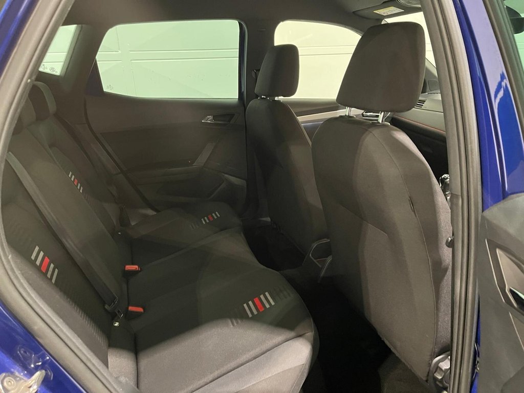 Used SEAT Arona 2020 for sale - 77153856: Photo 30