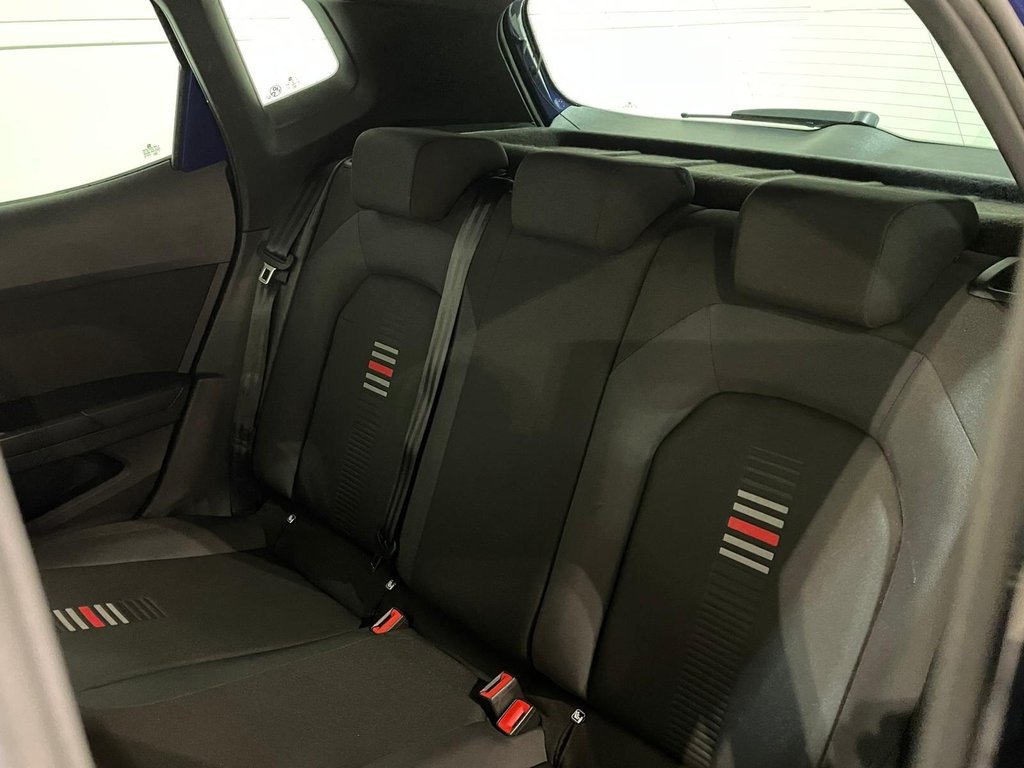 Used SEAT Arona 2020 for sale - 77153856: Photo 32