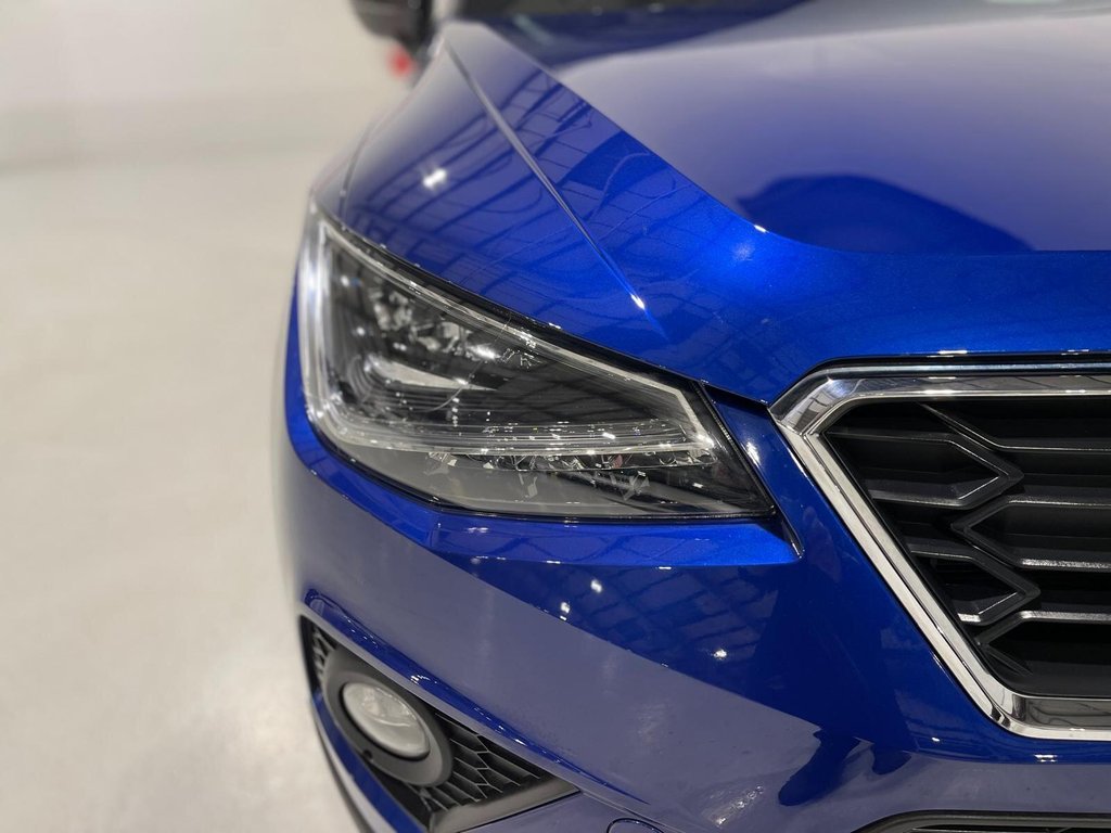 Used SEAT Arona 2020 for sale - 77153856: Photo 38