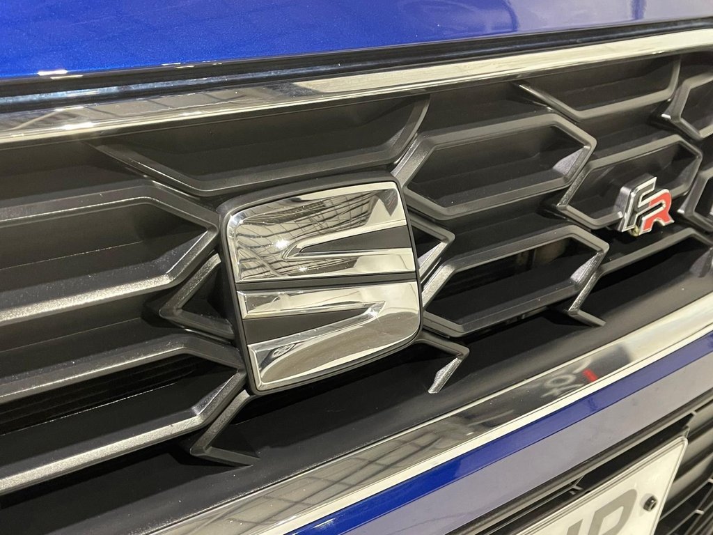 Used SEAT Arona 2020 for sale - 77153856: Photo 42