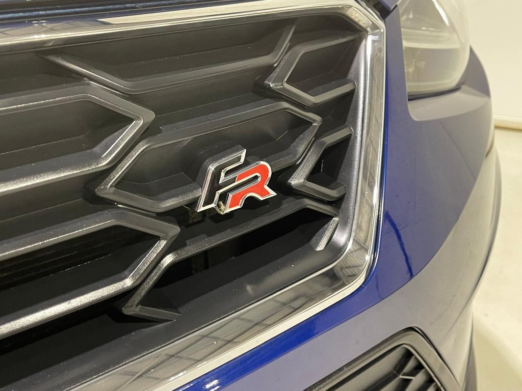 Used SEAT Arona 2020 for sale - 77153856: Photo 43