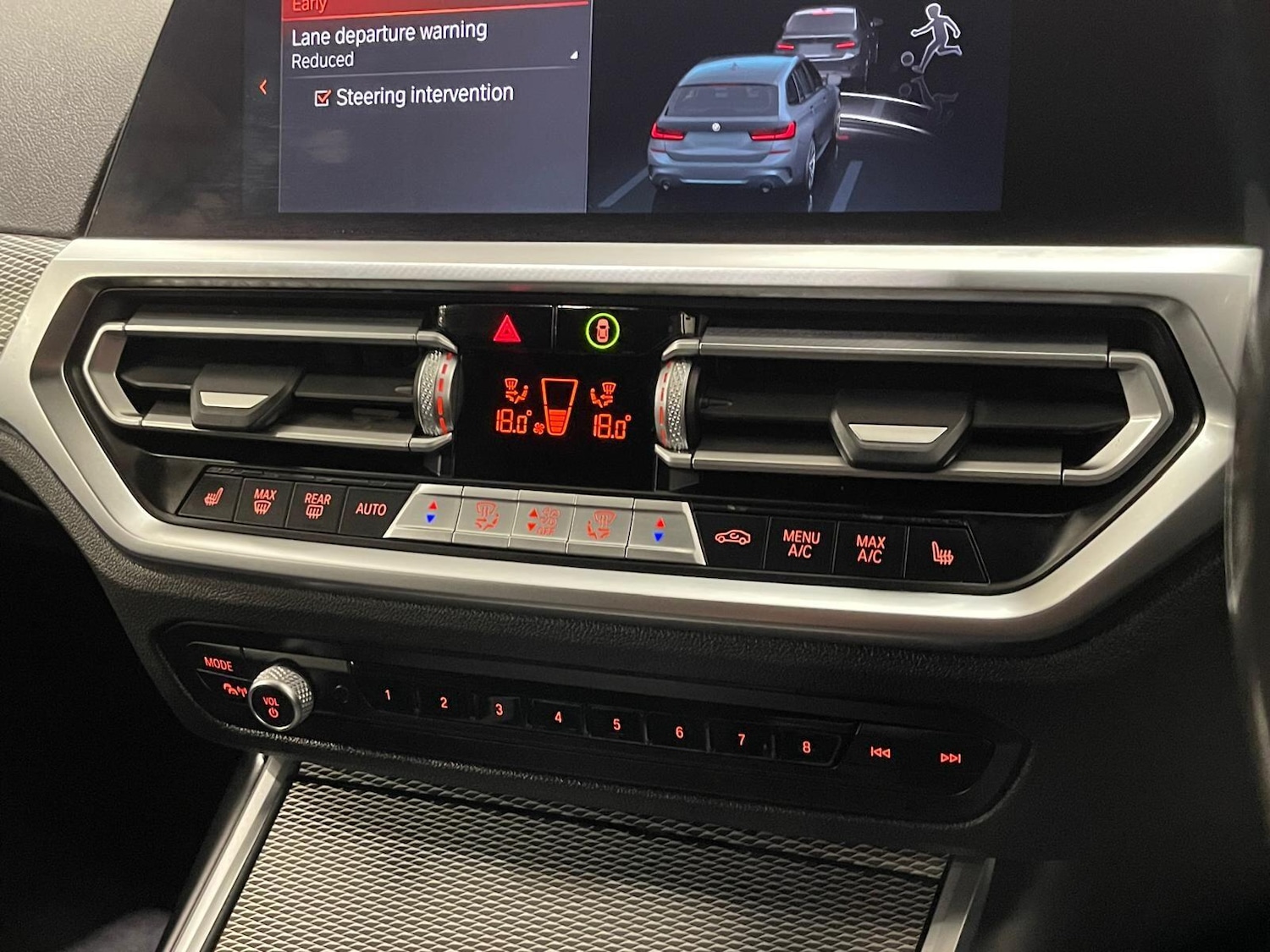 Used BMW 3 Series 2021 for sale - 76398491: Photo 19