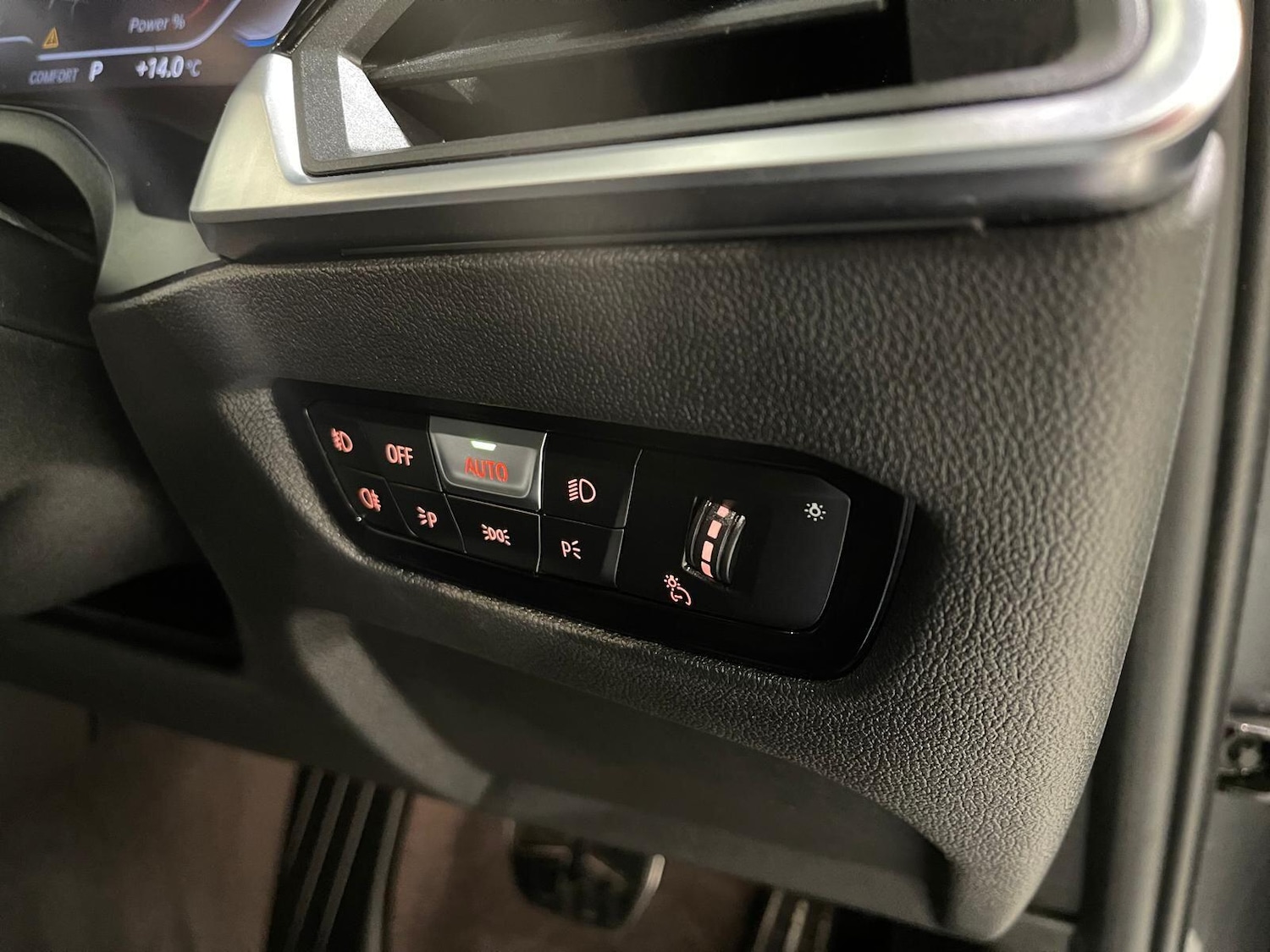 Used BMW 3 Series 2021 for sale - 76398491: Photo 25