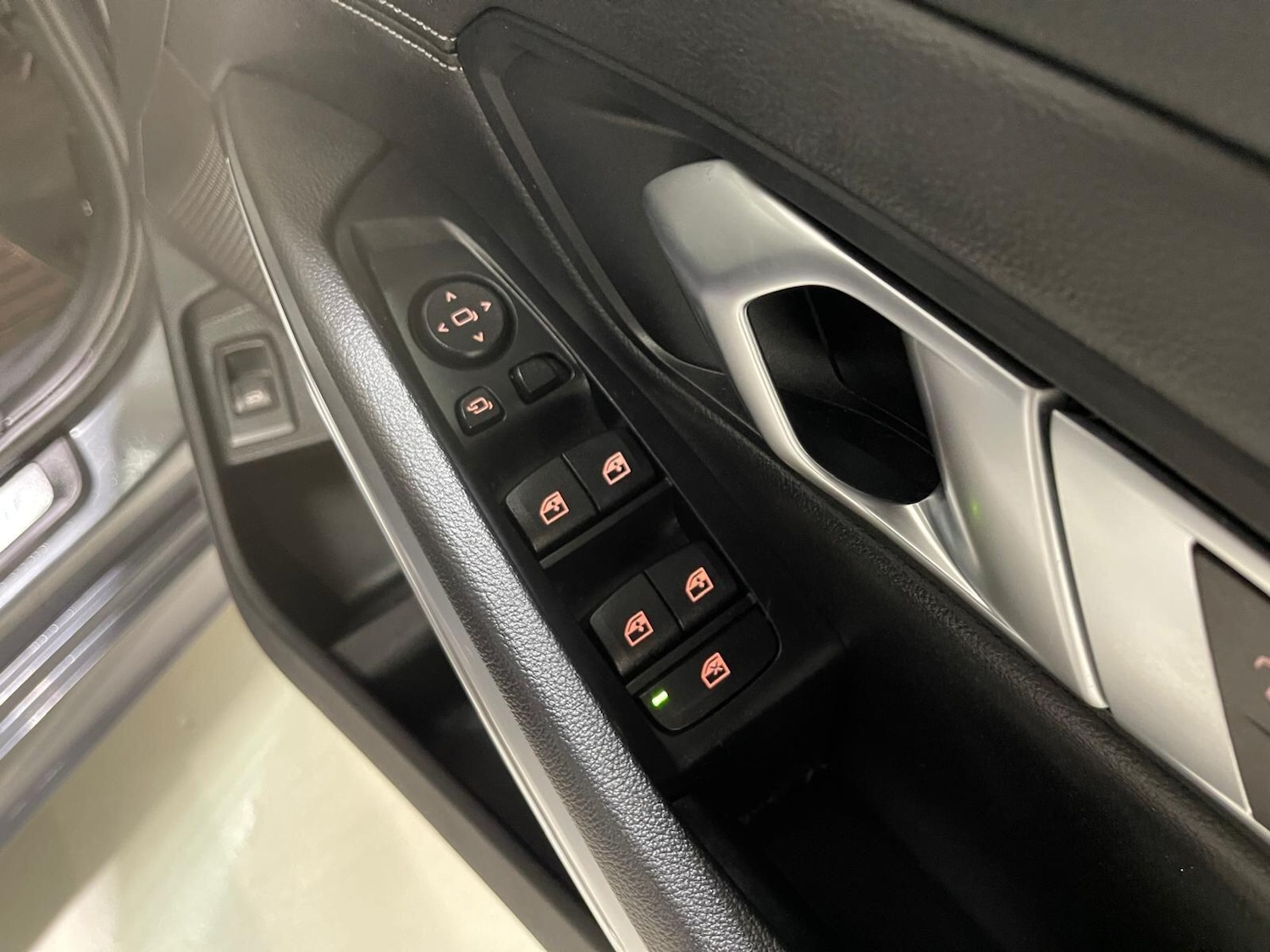 Used BMW 3 Series 2021 for sale - 76398491: Photo 27