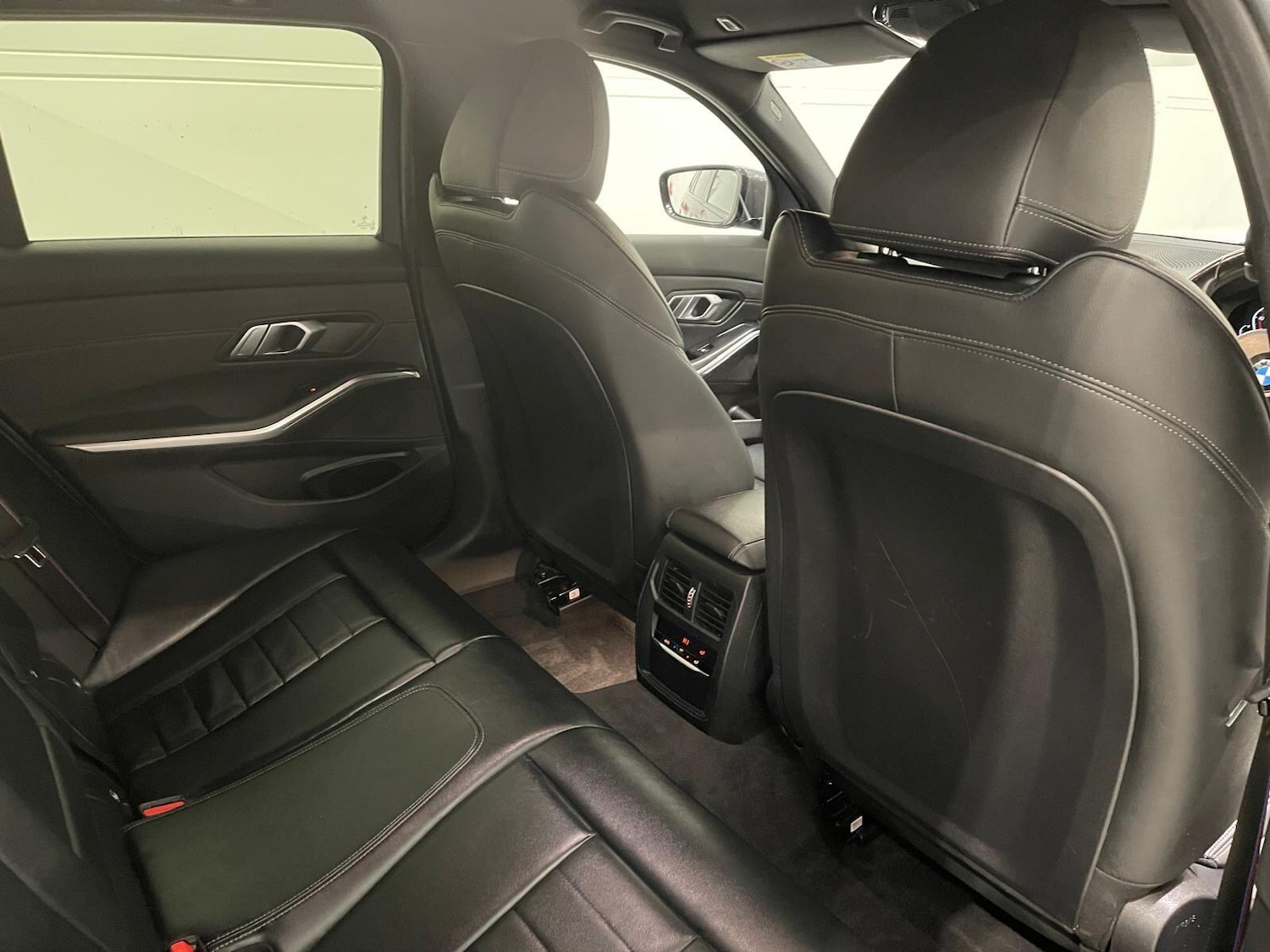 Used BMW 3 Series 2021 for sale - 76398491: Photo 33