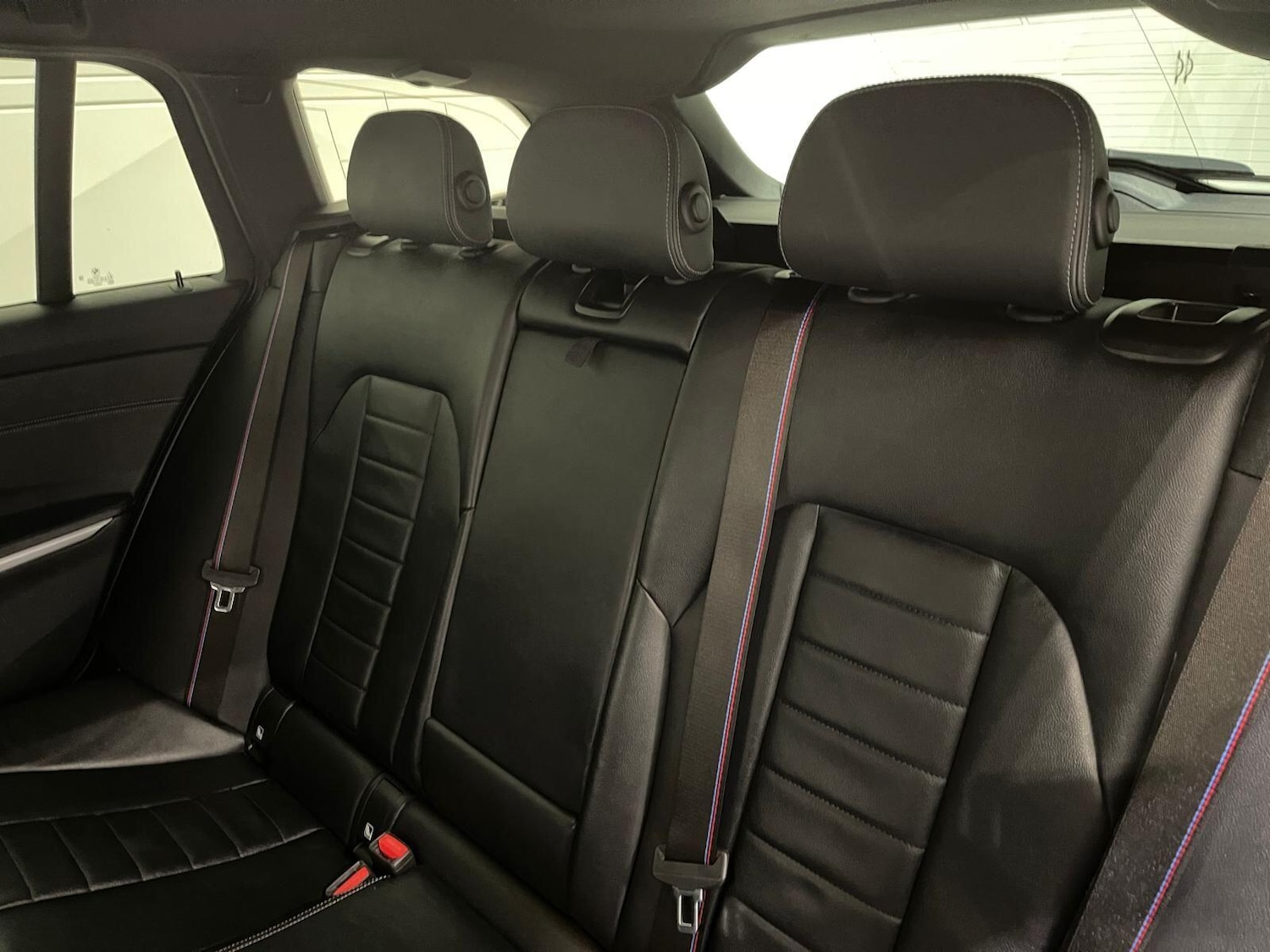 Used BMW 3 Series 2021 for sale - 76398491: Photo 35