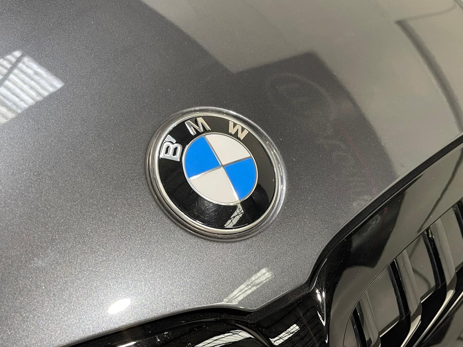 Used BMW 3 Series 2021 for sale - 76398491: Photo 45