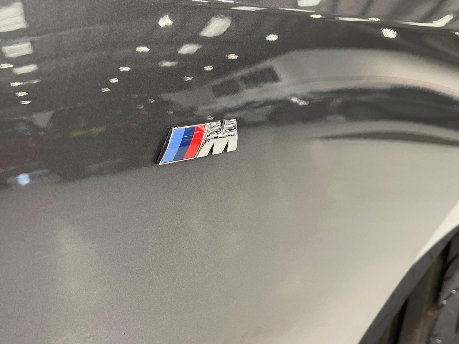 Used BMW 3 Series 2021 for sale - 76398491: Photo 46