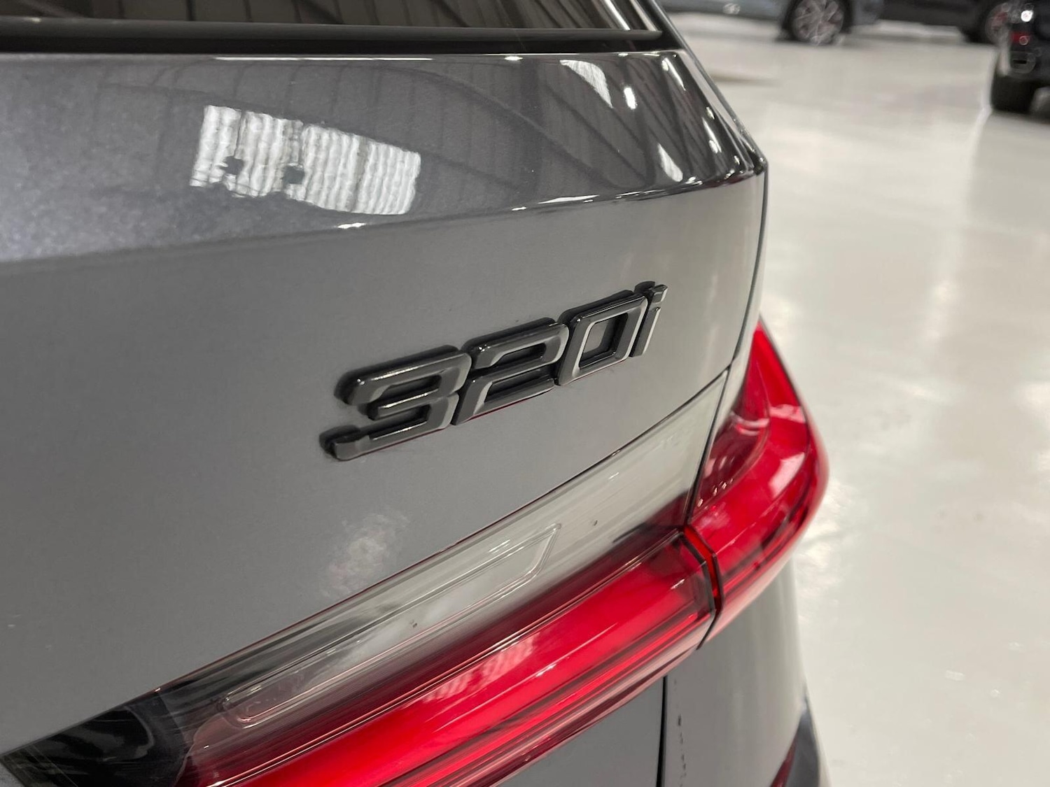 Used BMW 3 Series 2021 for sale - 76398491: Photo 47