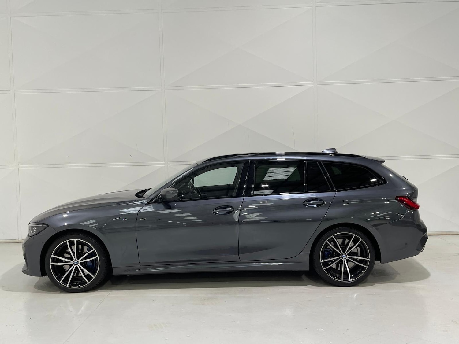 Used BMW 3 Series 2021 for sale - 76398491: Photo 6