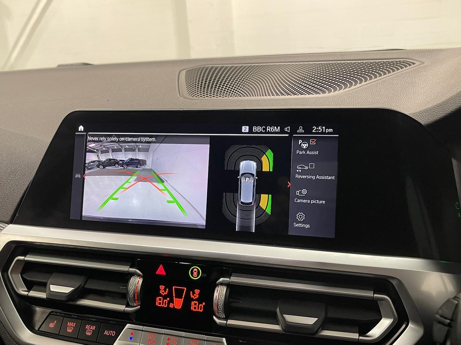 Used BMW 3 Series 2021 for sale - 76398491: Photo 74