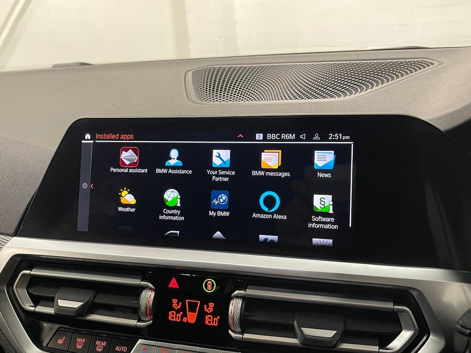 Used BMW 3 Series 2021 for sale - 76398491: Photo 75