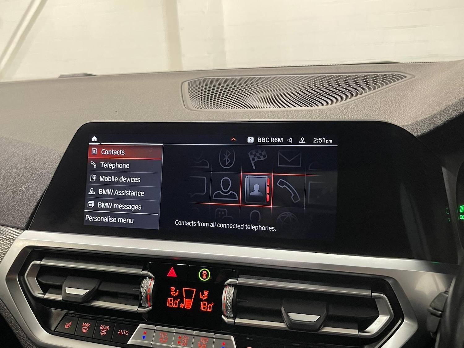 Used BMW 3 Series 2021 for sale - 76398491: Photo 78