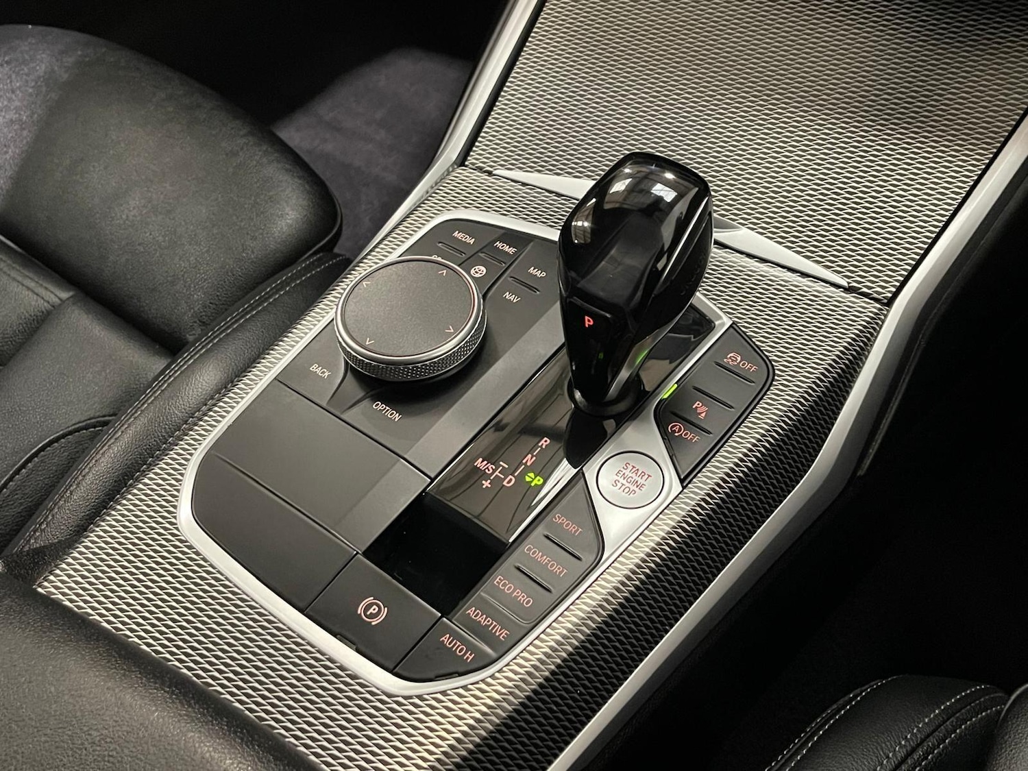 Used BMW 3 Series 2021 for sale - 76398491: Photo 82