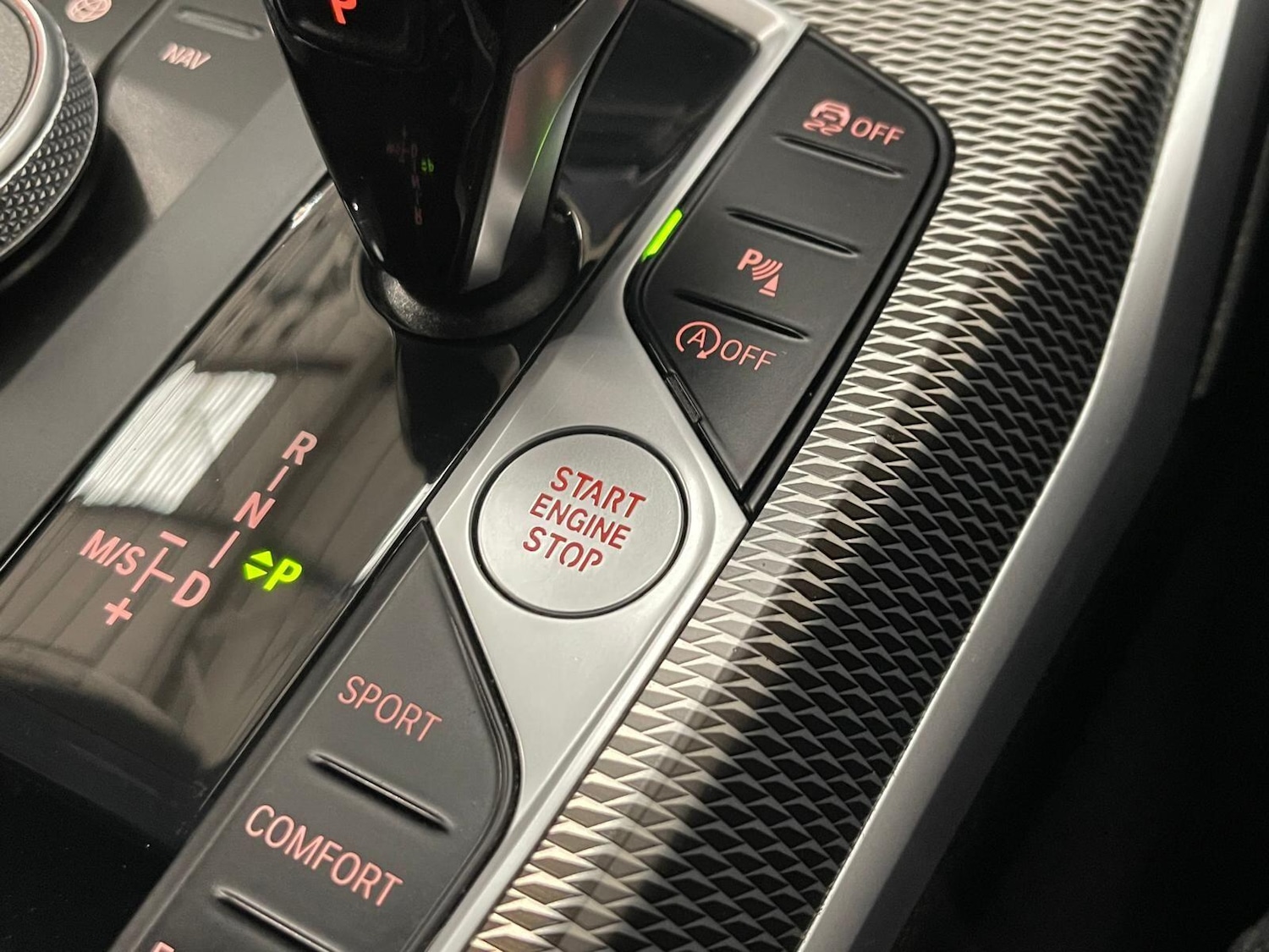 Used BMW 3 Series 2021 for sale - 76398491: Photo 83