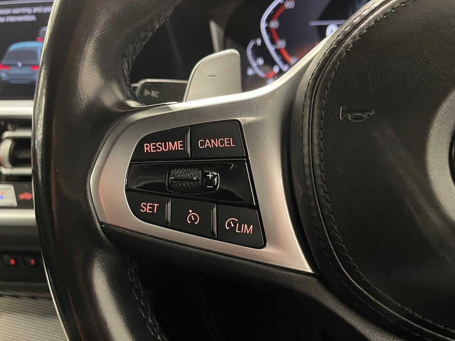 Used BMW 3 Series 2021 for sale - 76398491: Photo 85