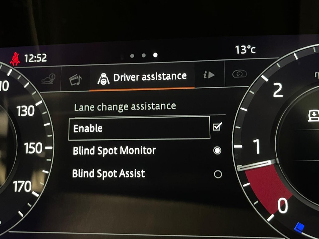 Used Land Rover Range Rover Velar 2018 for sale - 76923356: Photo 24