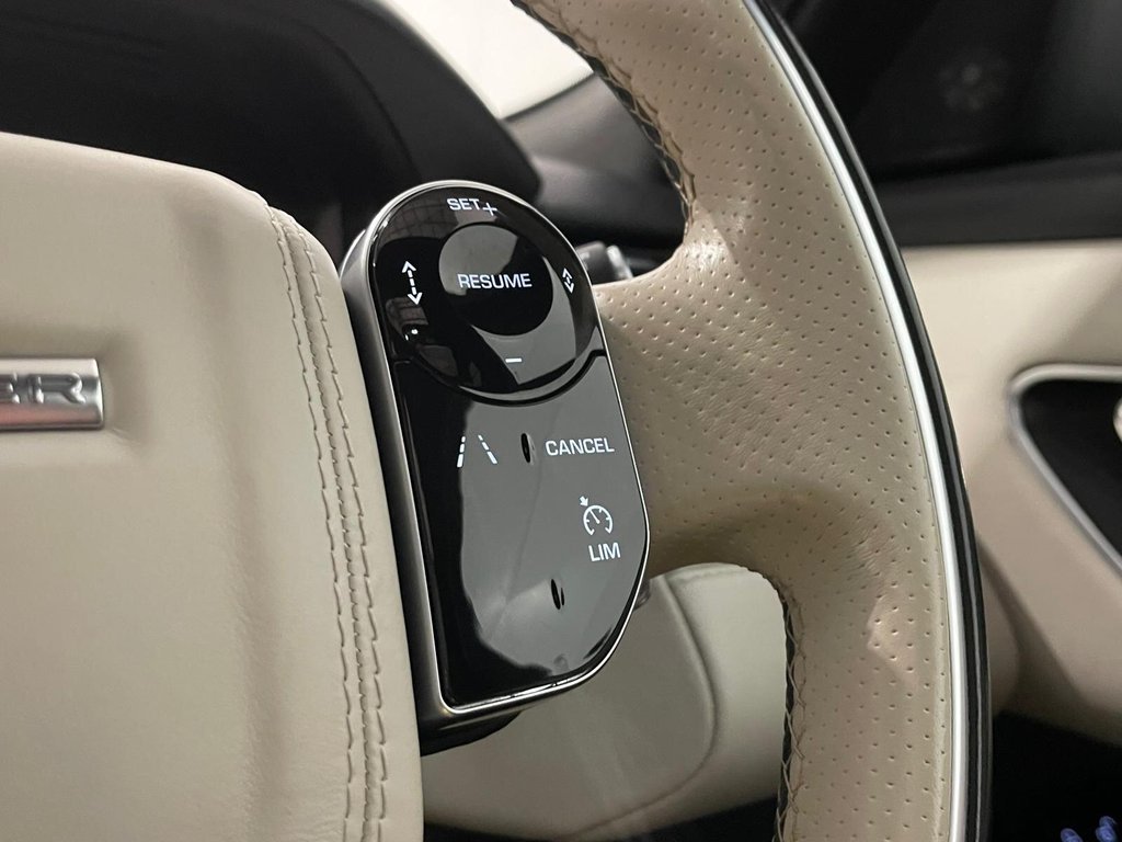 Used Land Rover Range Rover Velar 2018 for sale - 76923356: Photo 25