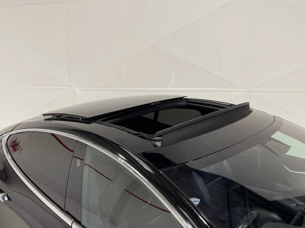 Used Tesla Model S 2018 for sale - 76481846: Photo 11