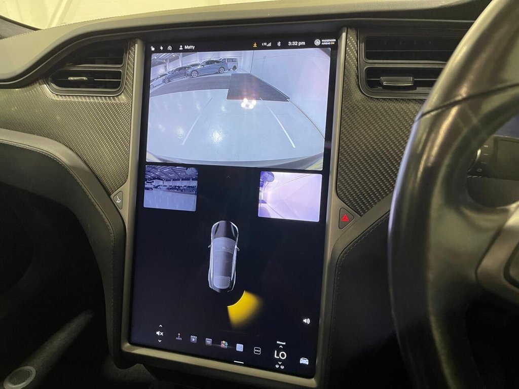 Used Tesla Model S 2018 for sale - 76481846: Photo 15