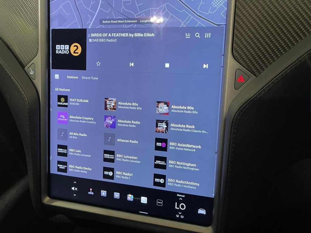 Used Tesla Model S 2018 for sale - 76481846: Photo 26