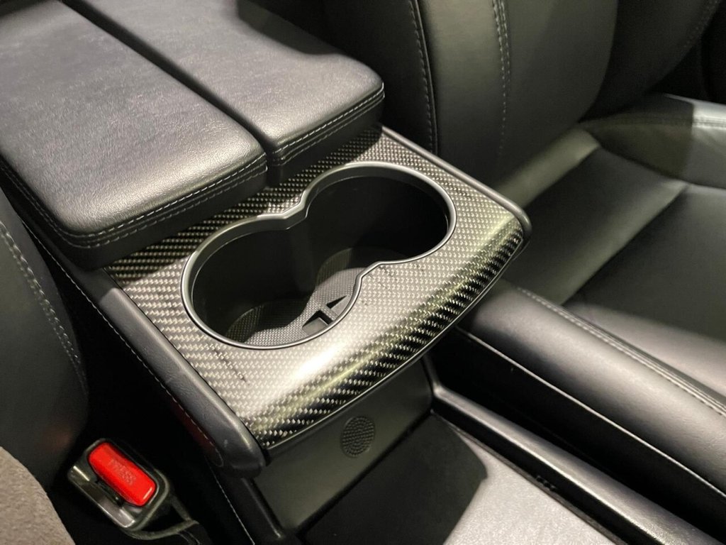 Used Tesla Model S 2018 for sale - 76481846: Photo 30