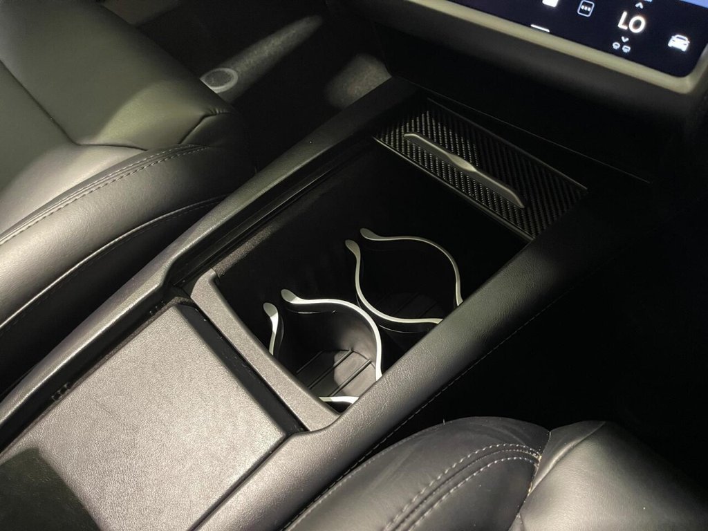 Used Tesla Model S 2018 for sale - 76481846: Photo 31