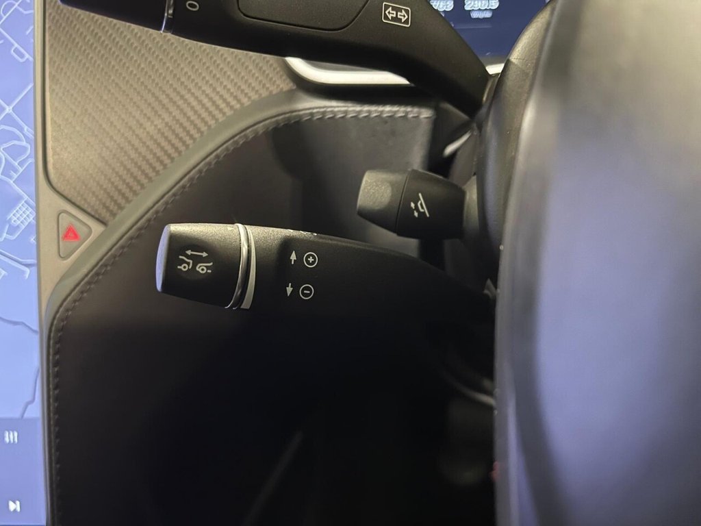 Used Tesla Model S 2018 for sale - 76481846: Photo 32