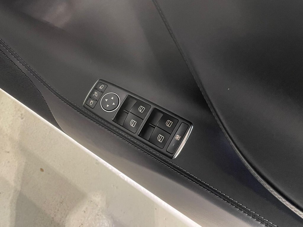 Used Tesla Model S 2018 for sale - 76481846: Photo 34