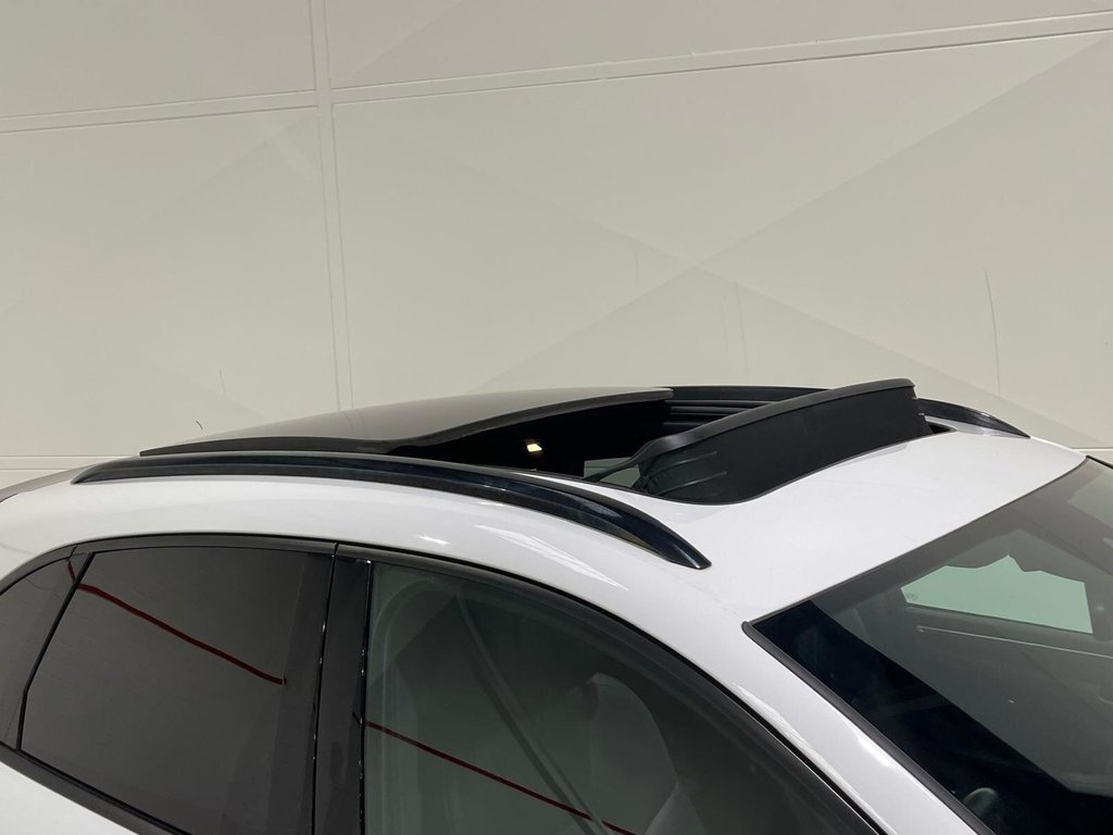 Used Porsche Macan 2018 for sale - 77122257: Photo 10