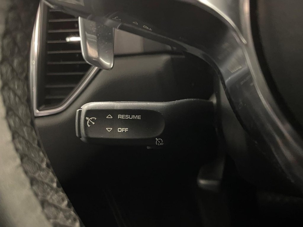 Used Porsche Macan 2018 for sale - 77122257: Photo 17