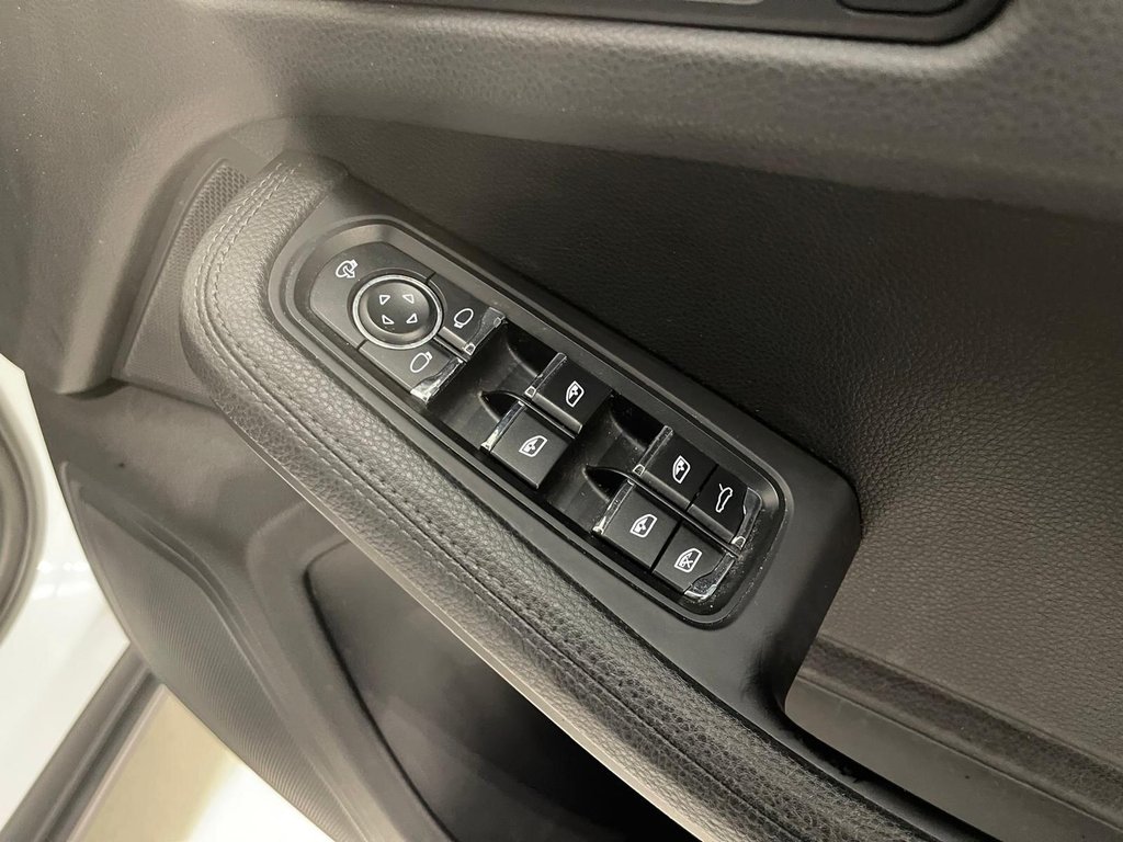 Used Porsche Macan 2018 for sale - 77122257: Photo 20