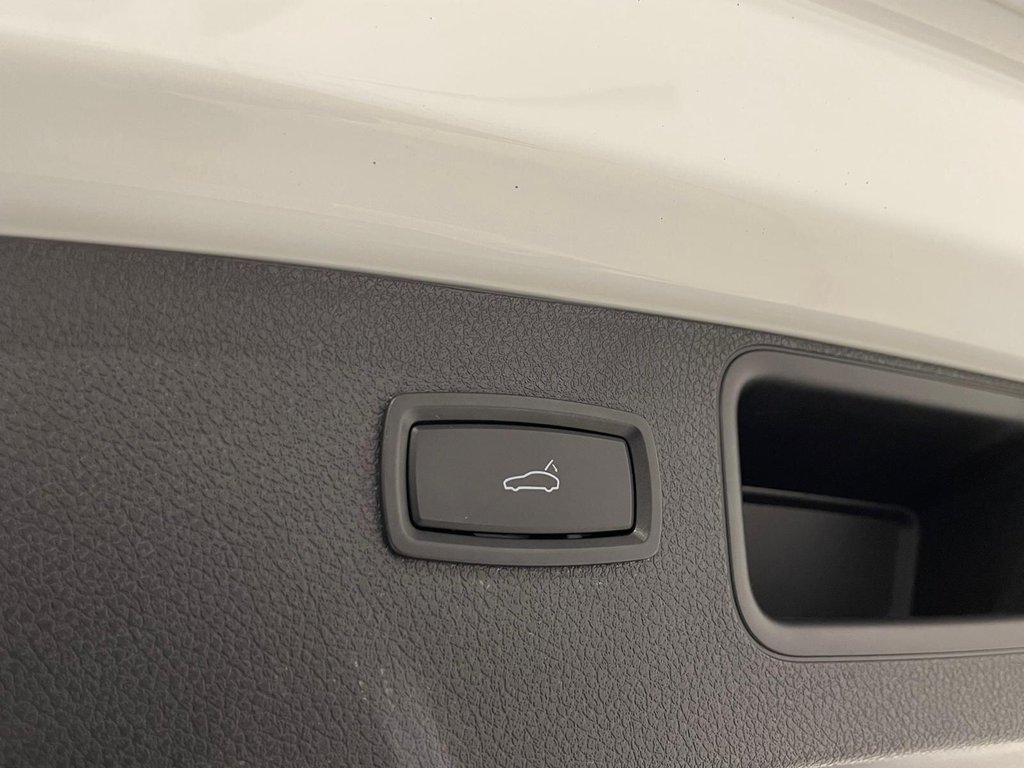 Used Porsche Macan 2018 for sale - 77122257: Photo 42