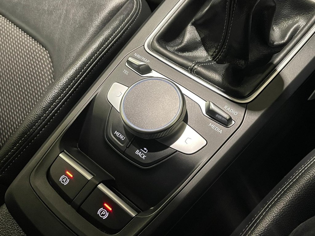 Used Audi Q2 2021 for sale - 77122235: Photo 19