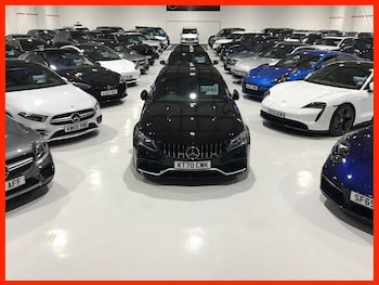 Audi Q2 feature image