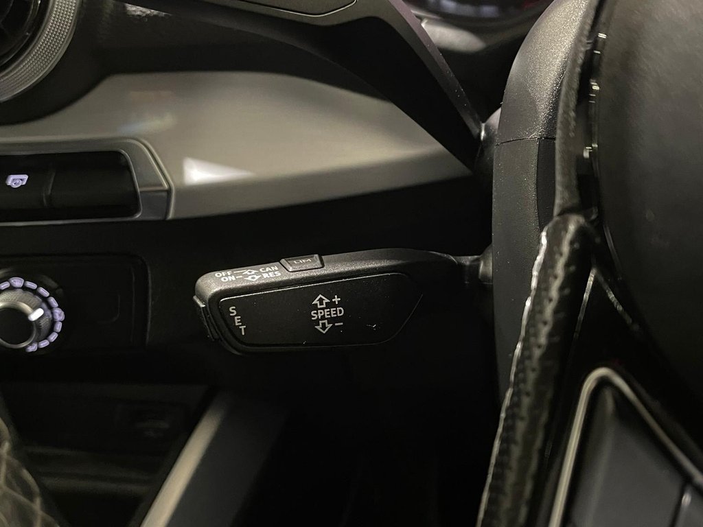 Used Audi Q2 2021 for sale - 77122235: Photo 20