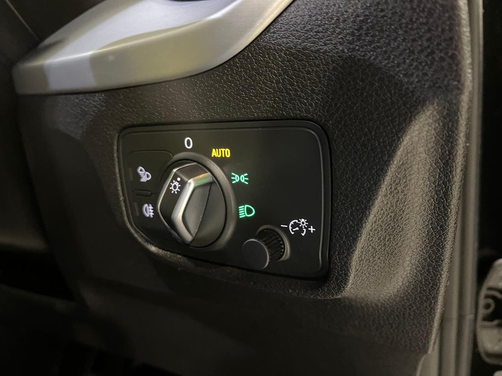 Used Audi Q2 2021 for sale - 77122235: Photo 22