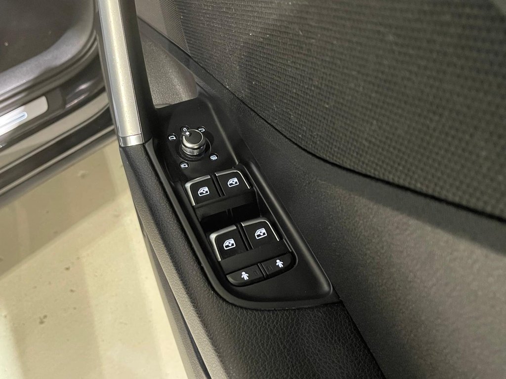 Used Audi Q2 2021 for sale - 77122235: Photo 24