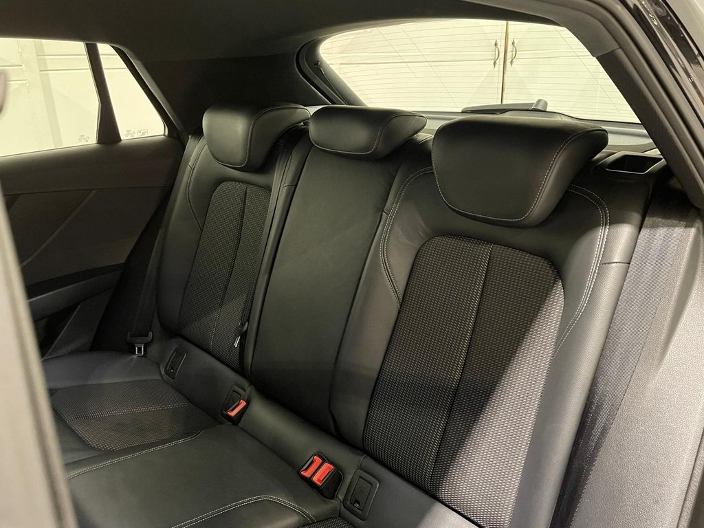 Used Audi Q2 2021 for sale - 77122235: Photo 33