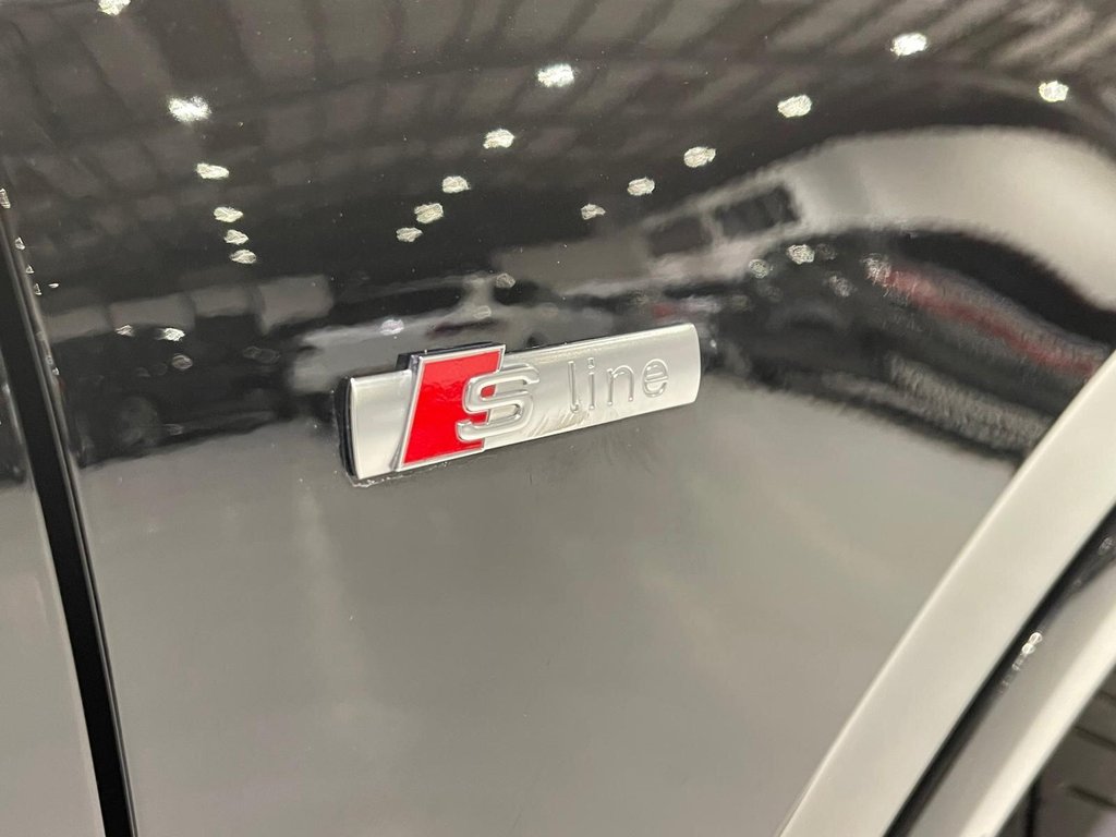 Used Audi Q2 2021 for sale - 77122235: Photo 45