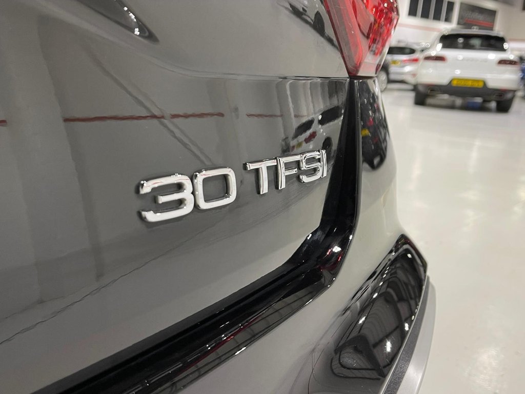 Used Audi Q2 2021 for sale - 77122235: Photo 46